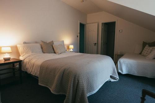 MacTaverne in วัล-เดวิด (QC)