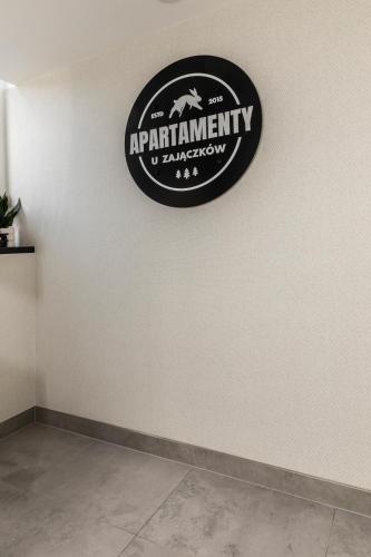 Apartamenty u Zajączków - image 5