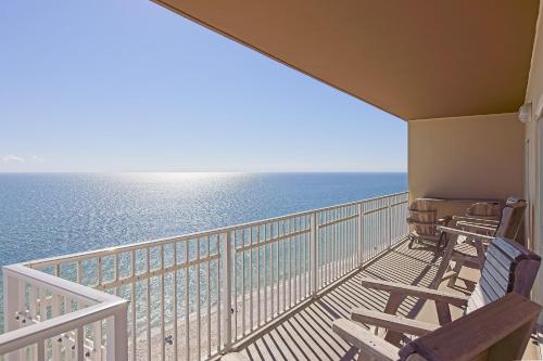 Crystal Shores West 501 image