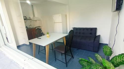 Depto La Tere 3 in 아르게요