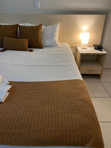 Terrazo Flat 105, Natal (fotografie 5)