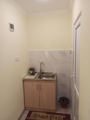 Apart Hotel Engels in Alaverdi