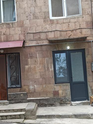 Apart Hotel Engels in Alaverdi