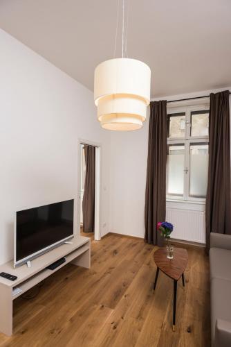 Prater Lounge by welcome2vienna