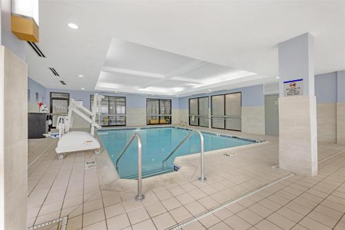 Sonesta Select Chicago Elgin West Dundee - image 14
