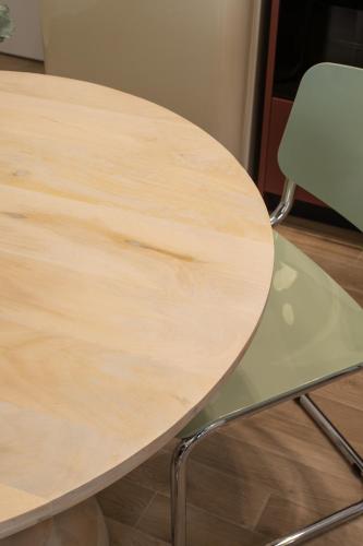 TERRA - apartamento Centro Albaicín Granada -TheGallery-, Гранада (фото 8)