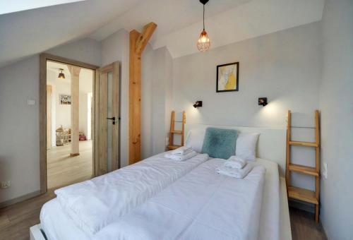 Apartgreen Szklarska Poręba, Szklarska Poręba (foto 3)