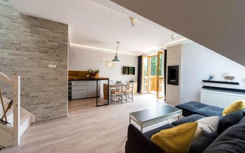 Apartgreen Szklarska Poręba, Szklarska Poręba (foto 5)