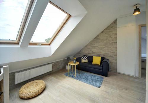 Apartgreen Szklarska Poręba, Szklarska Poręba (foto 6)