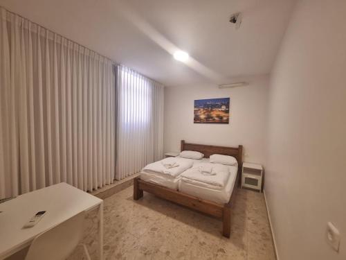 בית יעקב, Safed (foto 6)