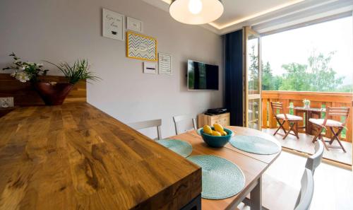 Apartgreen Szklarska Poręba, Szklarska Poręba (foto 7)