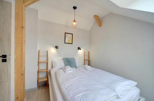 Apartgreen Szklarska Poręba, Szklarska Poręba (foto 8)