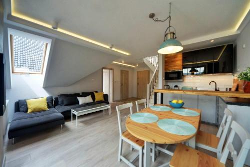Apartgreen Szklarska Poręba, Szklarska Poręba (foto 9)