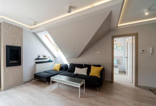 Apartgreen Szklarska Poręba, Szklarska Poręba (foto 10)