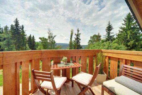 Apartgreen Szklarska Poręba, Szklarska Poręba (foto 11)