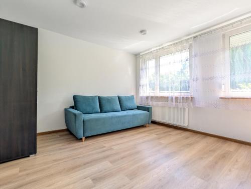Hiszpańska Harmony Apartment by BookingHost, Wrocław