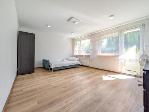 Hiszpańska Harmony Apartment by BookingHost, Breslau (Foto 7)