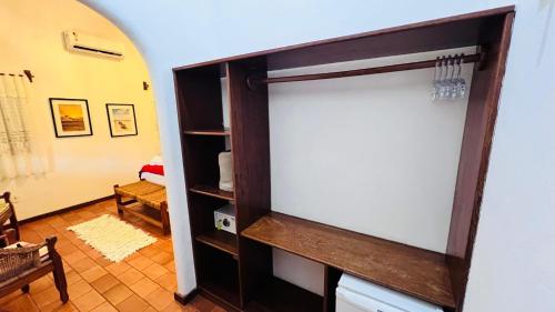 Pousada Villa Cumuru – Cumuruxatiba, OH