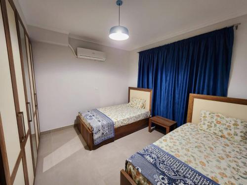 Chalet in Gaia Resort Ras El Hekma, Zāwiyat al ‘Awwāmah (zdjęcie 6)