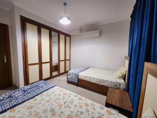 Chalet in Gaia Resort Ras El Hekma, Zāwiyat al ‘Awwāmah (zdjęcie 7)