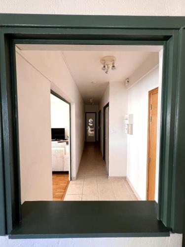 Le Pasteur - Cosy and Central, Roanne (foto 9)