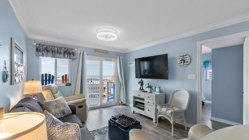 Plantation 4507, Gulf Highlands