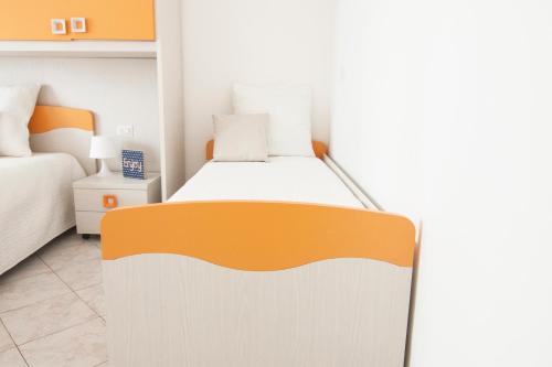 Cozy and Peaceful Brand New Flat - image 14