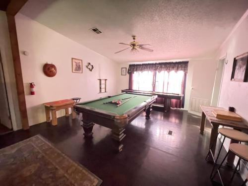Lillie Pad - image 7
