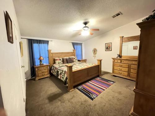 Lillie Pad - image 6