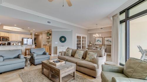 The Oasis Orange Beach 2110 thumb 4