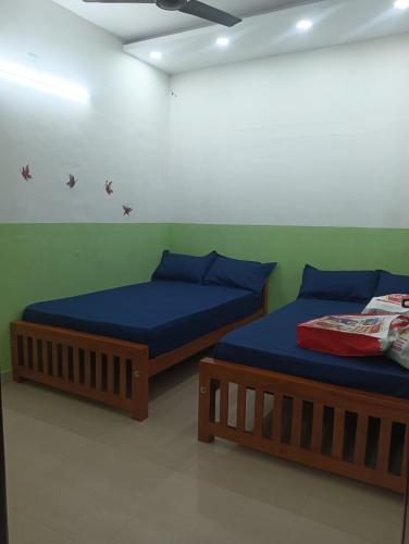 Clap House Home - image 4