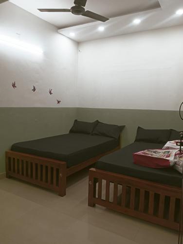 Clap House Home - image 3