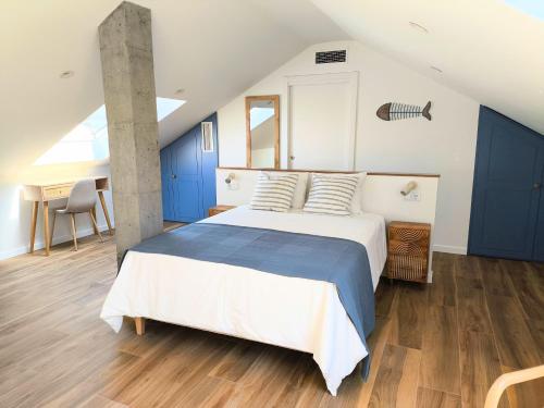 . Lembranza Guest House