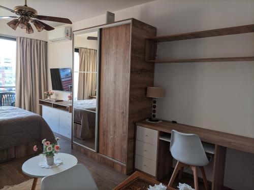 Departamento en Buenos Aires in Villa del Parque