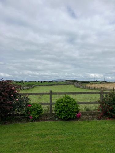 สวน, Self catering in Skreen, Sligo in สแตรนด์ฮิล