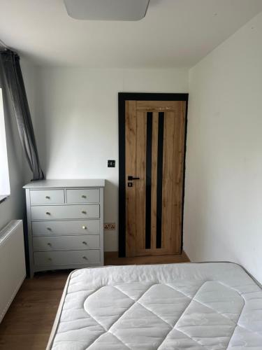 The spot in 蓋德靈