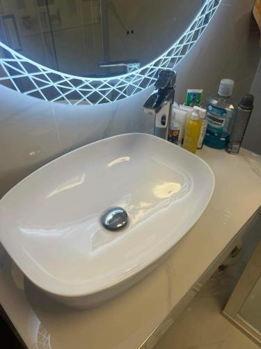 The spot in 蓋德靈