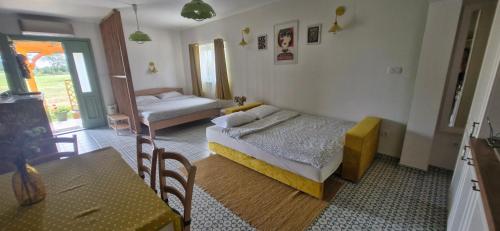 Charmdeen, Jastrebarsko (photo 5)
