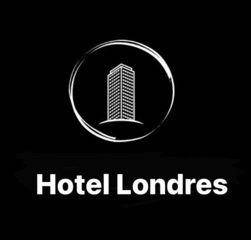 Londres Hotel