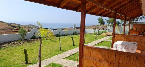 Darna1, Asilah (foto 9)
