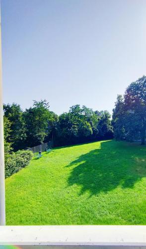 Large Central Apartment - MODERN & Fully Equipped - near fair, Cologne (photo 10)