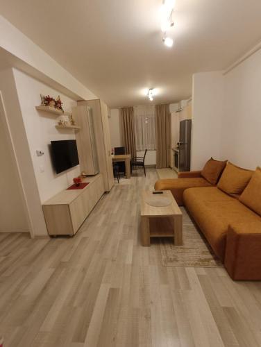 SOUL RESIDENCE Bv - image 3