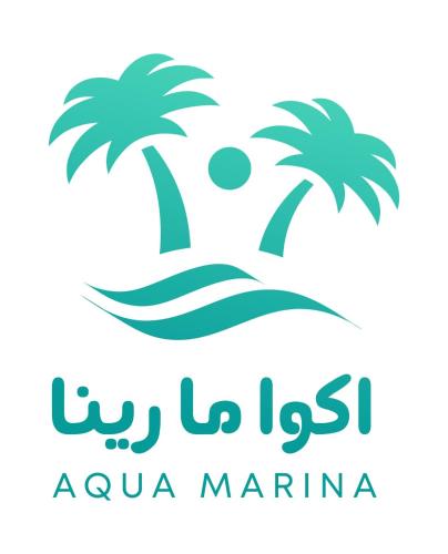 Aqua Marina Ras ElBar in Ras El-Barr