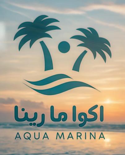 Aqua Marina Ras ElBar in Ras El-Barr