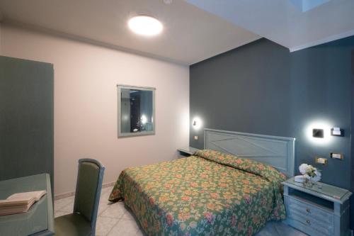Hotel Moderno - image 14