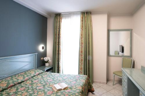 Hotel Moderno - image 8