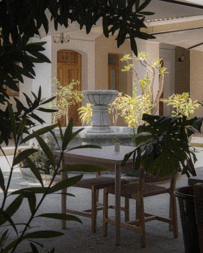 XTILU Hotel - Adults only - 4