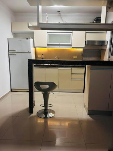 Confortable Casa en Pilar Rio II in Oncativo
