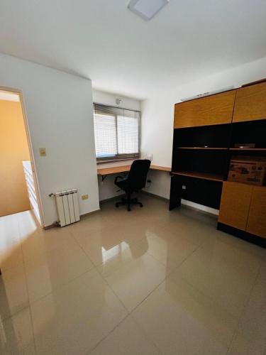 Confortable Casa en Pilar Rio II in Oncativo