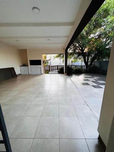 Confortable Casa en Pilar Rio II in Oncativo